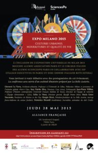 Expo-milano-2015-5