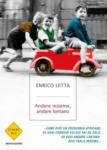 enrico letta